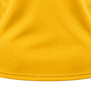 Uniformes de Baloncesto para Mujer, Camisetas Personalizadas sin Mangas, Transpirables, de Secado Rápido, para Entrenamiento y Juegos - Product Image 6