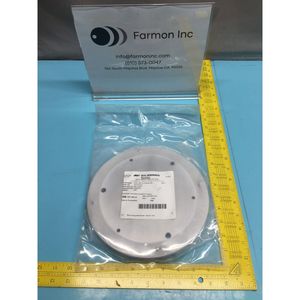 AMAT 0021-21615 101 FLOATING PIN PEDESTAL, W/DEP - อุปกรณ์และชิ้นส่วนเซมิคอนดักเตอร์ระดับโลกที่เชื่อถือได้ - Product Image 1