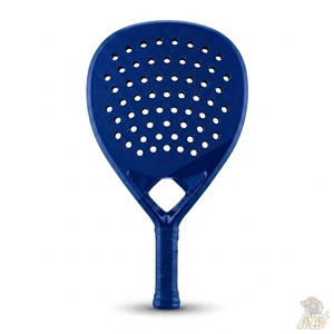 ไม้พายพรีเมียมระดับมืออาชีพ น้ำหนักเบา อุปกรณ์ฝึกซ้อมกีฬา - Product Image 2