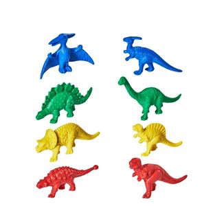 Jouets éducatifs en plastique à trier âgés de 5 à 7 ans - Product Image 1