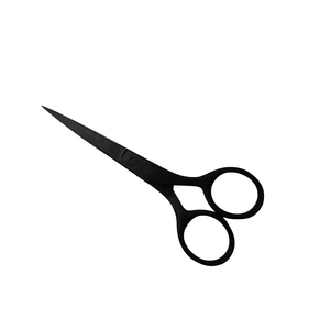 Kit Completo de Extensiones de Cabello para Estilismo Profesional en Salón con Herramientas y Accesorios para la Aplicación de Extensiones - Product Image 3