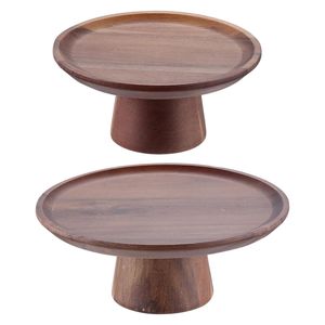Birthday cake stand wedding cake stand party <b>dessert</b> stand kitchen decor stand home decor stand cake bakery accessory sweet - Product Image 5