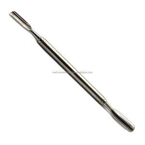 ชุดเครื่องมือผ่าตัด PRF GRF สำหรับการปลูกถ่ายฟัน ทำจากสแตนเลส  ประกอบด้วยแผ่นใยไฟบรินที่อุดมด้วยเกล็ดเลือด ได้รับการรับรองมาตรฐาน CE ISO13485 - Product Image 3