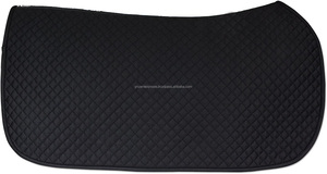Latest Premium Fabric Horse <b>Saddle</b> Pad | Custom Horse Products Equestrian <b>Saddle</b> Pads <b>Saddle</b> Blanket - Product Image 2