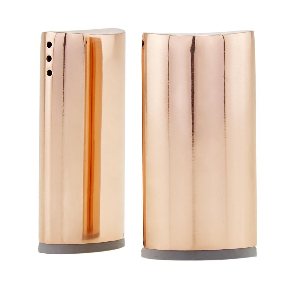 ตามที่แสดง