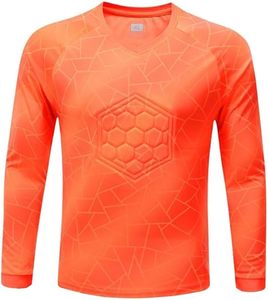 Maillot de football personnalisé de qualité supérieure en gros, T-shirt d'entraînement de football, Uniforme d'équipe OEM ODM, Fabricant de logos personnalisés, Dry-Fit Unisexe - Product Image 4