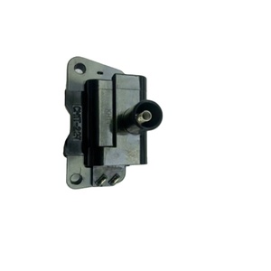 Bobine d'<span class=keywords><strong>allumage</strong></span> 22433 0M200 22433 F4302 UF227 C974 pour Nissan Sentra Tsuru Altima Frontier Xterra 1,6L 2,<span class=keywords><strong>4L</strong></span> Pièces automobiles - Product Image 4