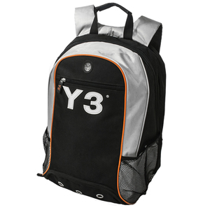Bolsa deportiva convertible - Product Image 6
