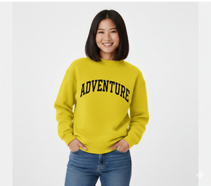 Prix direct usine – Pull tricoté ample imprimé pour femme, col montant, manches longues, collection automne, vente en gros - Product Image 4