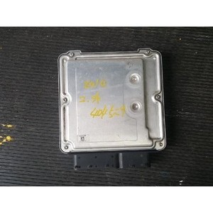 ECUs y Módulos de Computación Usados para Carnaval 391002F050 - Product Image 4