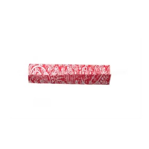 Proveedor de Bandas para Barriles con Marca Personalizada que Sirve a Distribuidores con Soluciones OEM, Personalización de Productos y Embalaje para Exportación - Product Image 1
