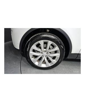 Land Rover Discovery 2.0 P300 SE 2023, 57,831 km, Caja de Cambios Automática, Volante a la Izquierda, Cámara Trasera - Product Image 5