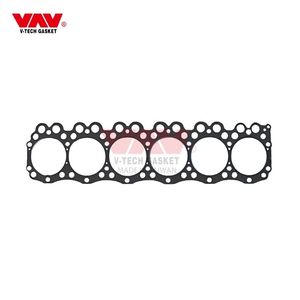 Junta de Culata 1PZ 11115-18010 para TOYOTA DIÉSEL - Product Image 2