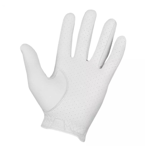New Arrival best design Golf Gloves breathable quick dry easy to wear anti wrinkle hot selling Golf Gloves in different size - Product Image 3
