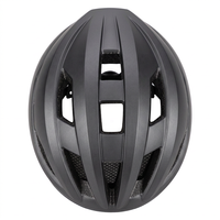 Nouveau casque de vélo aérodynamique, logo OEM personnalisé, système de ventilation excellent, casque de cyclisme de haute qualité, casque de vélo de route