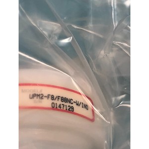 FURON 1108181 UPM2-F8/F88NC-W/IND UPM1000 - อุปกรณ์และชิ้นส่วนเซมิคอนดักเตอร์ระดับโลกที่เชื่อถือได้ - Product Image 5