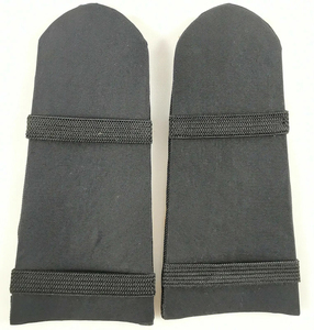 Epaulettes de Piloto de la Mejor Calidad, Personalizables en Color y Diseño, Hechas en Pakistán - Product Image 5