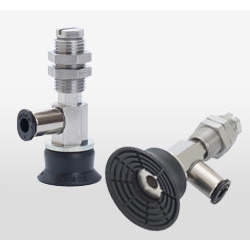 Categoría de producto de elevador de vacío tipo antideslizante PISCO - Product Image 1