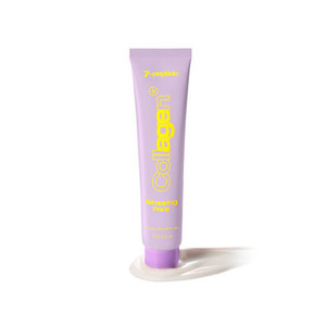 It's Skin High Quality Seven Peptide Collagen Wrapping Pack 70ml Low Price Conditioner Model Daiso0203 - Product Image 1