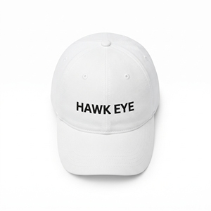 Gorra de Béisbol Deportiva para Hombre, Ajustable, Protección Solar, Estilo Casual, Venta al Por Mayor - Product Image 2