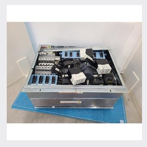 AMAT 0195-07328 - Product Image 2