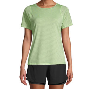 Conjunto de Dos Piezas, Servicio OEM, Diseño Casual, Atuendo Combinado, Cómodo y Relajado para Damas, Elegante - Product Image 1