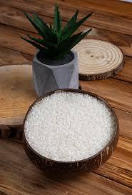ข้าวญี่ปุ่นเวียดนาม - Product Image 2