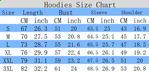 Men's hooded sweatshirt autumn and winter Y2K retro <b>soft</b> adult solid color autumn and winter street casual basic sweatshirt - Product Image 6
