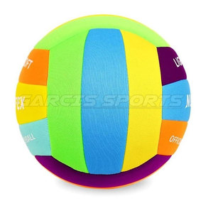 Volley-ball pour adultes en gros, prix bas, vente en ligne, ballons de volley-ball en grande quantité - Product Image 2