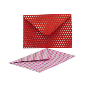 Sobres de Papel Kraft Ecológicos al por Mayor con Impresión de Logotipo Personalizado - Product Image 4