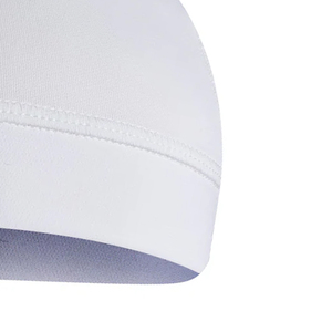 Casquette d'hiver en tricot personnalisée avec logo durable, casquette en tricot de coton personnalisée de haute qualité avec logo - Product Image 6