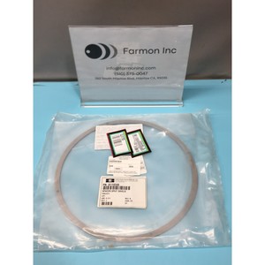 TOKYO ELECTRON TEL D119348 <b>SPACER</b>, SPUTTER - Trusted Global Legacy Semiconductor Equipment and Parts at - Product Image 2