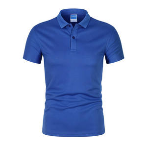 Vêtements décontractés pour hommes de haute qualité, multicolores, à séchage rapide, en spandex/coton, sportifs, avec impression de logo OEM personnalisée - Product Image 4