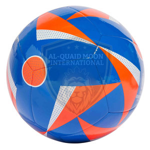 อุปกรณ์ฝึกซ้อมฟุตบอลขายดี วัสดุทนทาน ขนาดตามสั่ง ฟุตบอล - Product Image 2