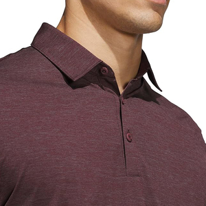 Camisetas Polo personalizadas de fabricación original. Precios razonables. Ropa informal. Gran venta. Nuevo diseño. Camisetas Polo para hombre. - Product Image 6