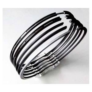 Juego de Anillos de Pistón Kubota ER65 GA90 GA100 90mm STD 14301-21112 Pieza de Repuesto de Motor Nueva OEM - Product Image 1