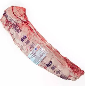 Viande de bœuf surgelée de qualité supérieure, grade pur, vente en gros, à prix compétitif - Product Image 5