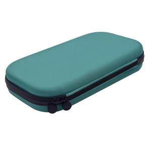 กล่องเก็บหูฟังแพทย์แบบกึ่งแข็ง EVA ขนาด 28*15.5*5 ซม. - Product Image 5