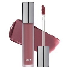 Pia Last Velvet Tint V37 1 Pezzo Stile Liquido Opaco Moderno in Offerta - Product Image 1