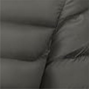 New 2025 premium quality Plus Size Men Puffer <b>Jacket</b> <b>Winter</b> Unisex Custom High Quality <b>jacket</b> - Product Image 2