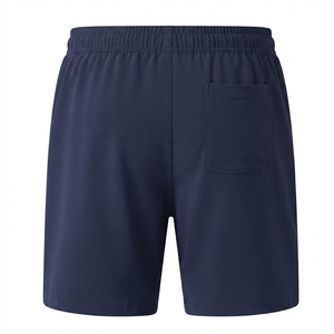 Pantalones Cortos Deportivos para Hombre de Secado Rápido, Diseño Moderno y Personalizado - Product Image 3