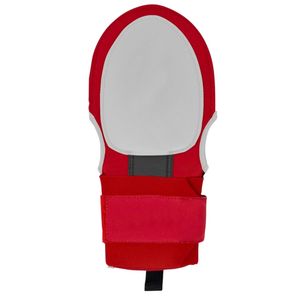 ออกแบบอย่างมืออาชีพ ทันสมัย ตอบโจทย์ความต้องการของลูกค้า สไตล์โดดเด่น ราคาประหยัด ยอดขายดี พร้อมโลโก้สั่งทำสำหรับถุงมือเบสบอล - Product Image 1