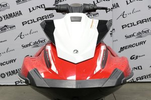Ready to Ship <b>hot</b> Selling 2018 VX Cruiser Yam aha <b>Red</b> and White Color - Product Image 2