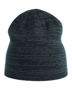 Affordable Price Breathable Comfortable <b>Men</b> Beanie Caps Solid Customized Logo Acrylic Unisex Adult <b>Winter</b> <b>Hats</b> - Product Image 5