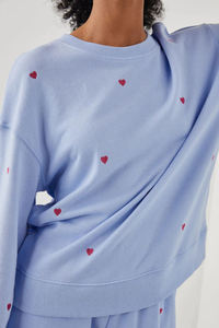 Sudadera Extra Grande de Último Diseño para Uso Casual, Venta Directa de Fábrica, Ropa Transpirable, Sudadera con Logotipo Personalizado, Premium Street - Product Image 6