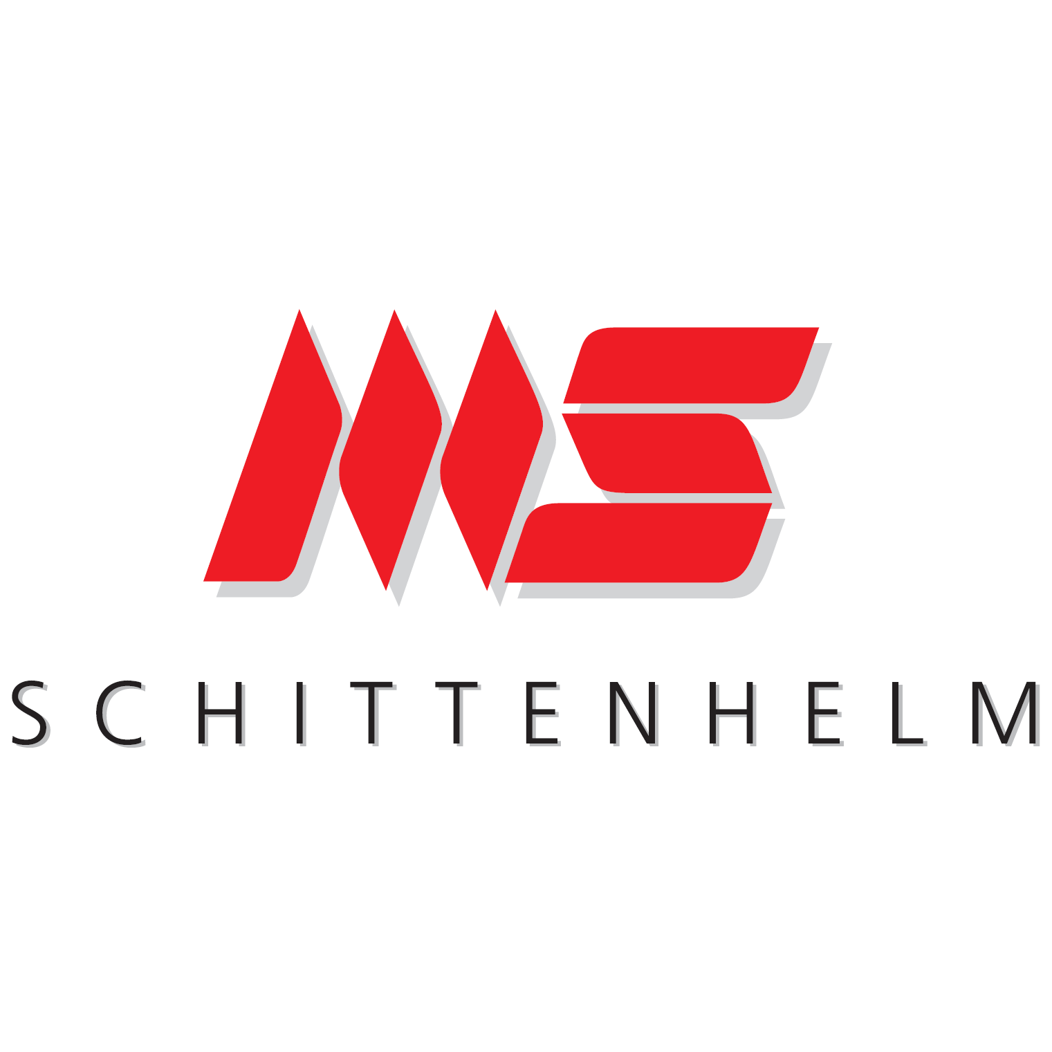 MS Schittenhelm Oberflächentechnik GmbH logo
