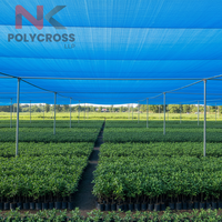Bâche de serre transparente/translucide pour une luminosité maximale, bâche de couverture de serre de qualité supérieure et favorisant la croissance des plantes