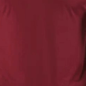 Camiseta de Jersey 2026 para Hombre, Corte Ajustado, Manga Corta, Cuello Redondo, Color Sólido, Rojo, Tejido Cómodo, Informal, para Entrenamiento - Product Image 6