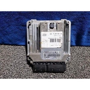 ECUs et modules informatiques d'occasion A6 4F9910402A - Excellent état Allemagne - Product Image 1