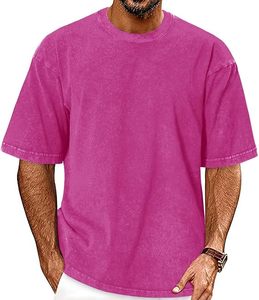 Ropa Deportiva Urbana para Uso Diario, Material Ecológico, Secado Rápido, Absorbente de Sudor, Costuras Duraderas, Larga Duración - Product Image 1